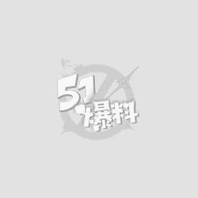 探花大神 七天极品探花1 1